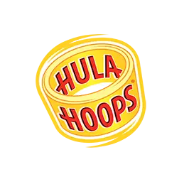 Hula Hoops Logo