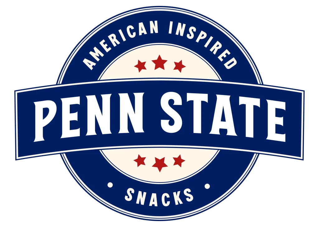 Penn State Logo