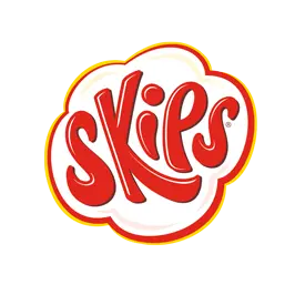 Skips Logo
