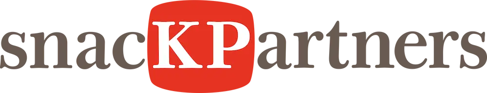 KP Snack Partners logo